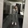 gabs_ostro